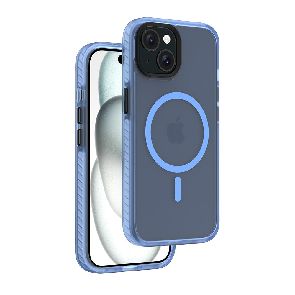 NovaNL Prismatic iPhone 15 – Schimmer#Modell_iPhone 15