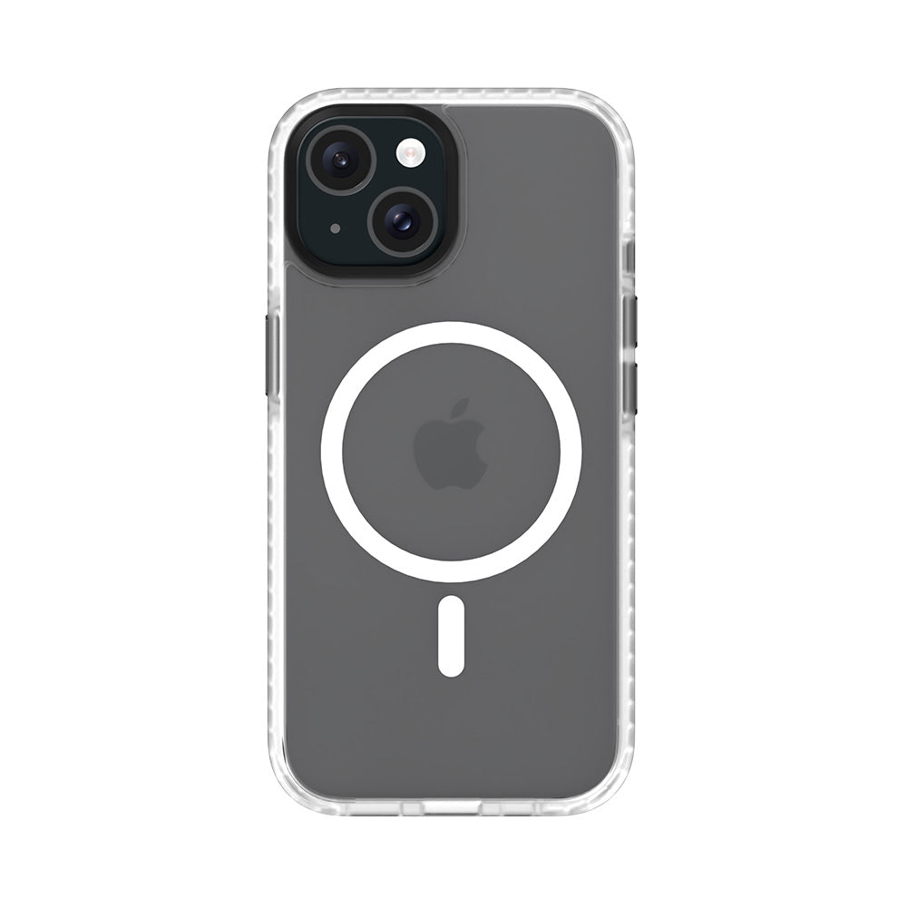 NovaNL Prismatic iPhone 15 Pro – Schimmer#Modell_iPhone 15 Pro