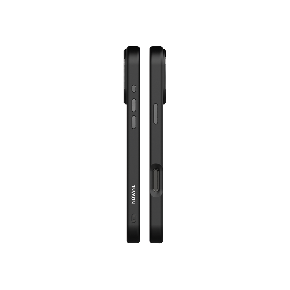 NovaNL MagGuard iPhone 16 Pro Max#Modell_iPhone 16 Pro Max