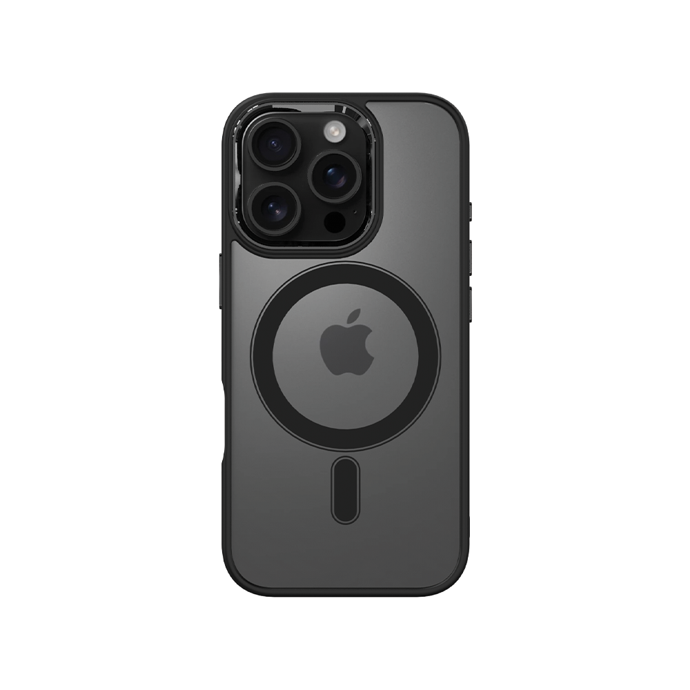 NovaNL MagGuard 2.0 iPhone 17 Pro Max#Modell_iPhone 17 Pro Max