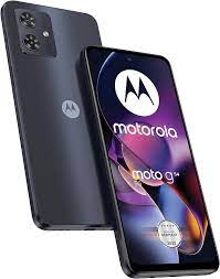 Motorola Moto G54 display glass repair (original)