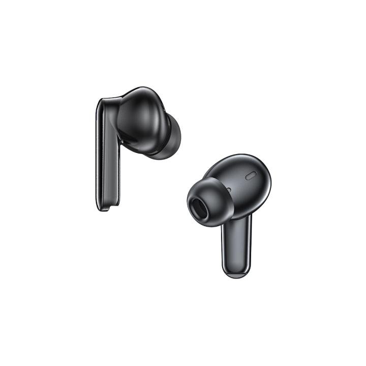 NOVANL AirFlow Pro – Kabellose Ohrhörer mit Premium-Sound & Komfort