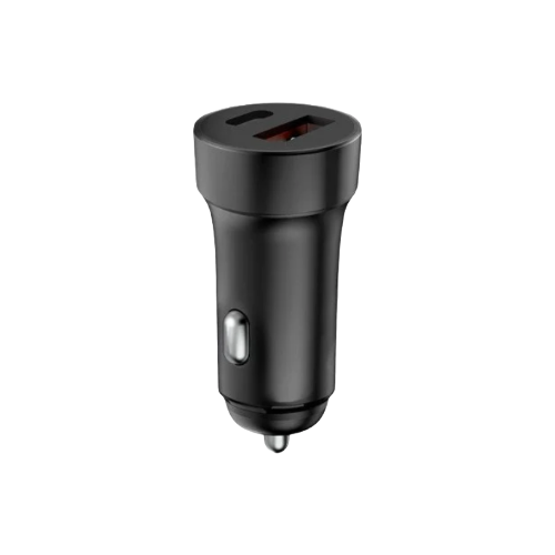 NOVANL PowerDrive 20W – Schnellladen für unterwegs