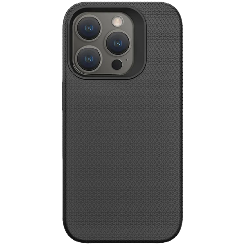 NOVANL GripArmor iPhone 16 / 16 Plus / 16 Pro Case – Maximum Security & MagSafe Compatibility