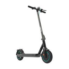 ODYS E-Scooter Reifen / Schlauch Austausch / Reparatur