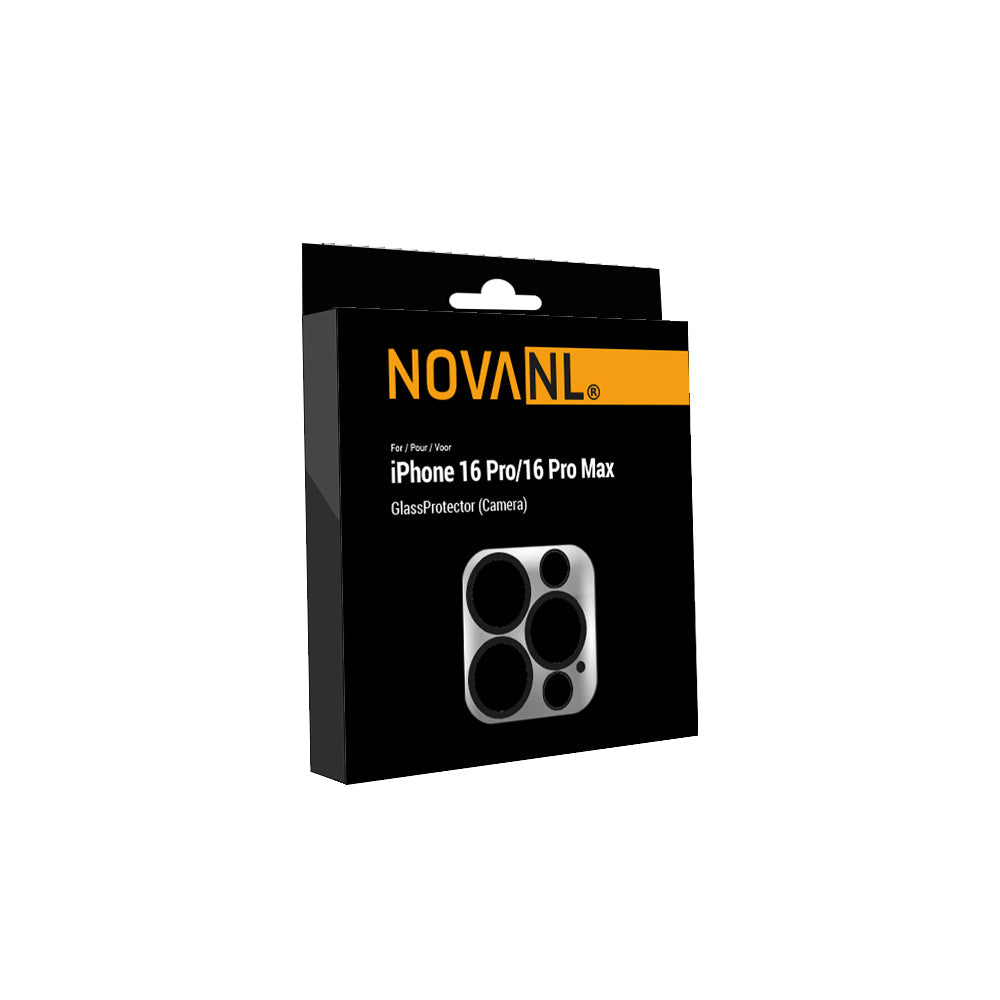 NovaNL Kameraglas iPhone 16 Pro Max#Modell_iPhone 16 Pro Max