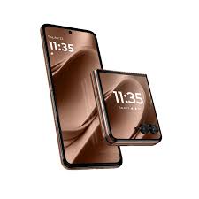 Motorola Razr 50 Ultra Software Reparatur (Kopie)