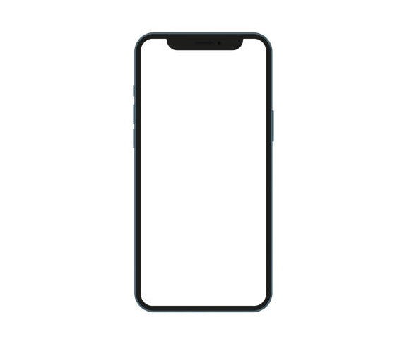 Der HandyRetter Reparaturservice: Smartphone Reparatur mit Diagnose und Kostenvoranschlag.