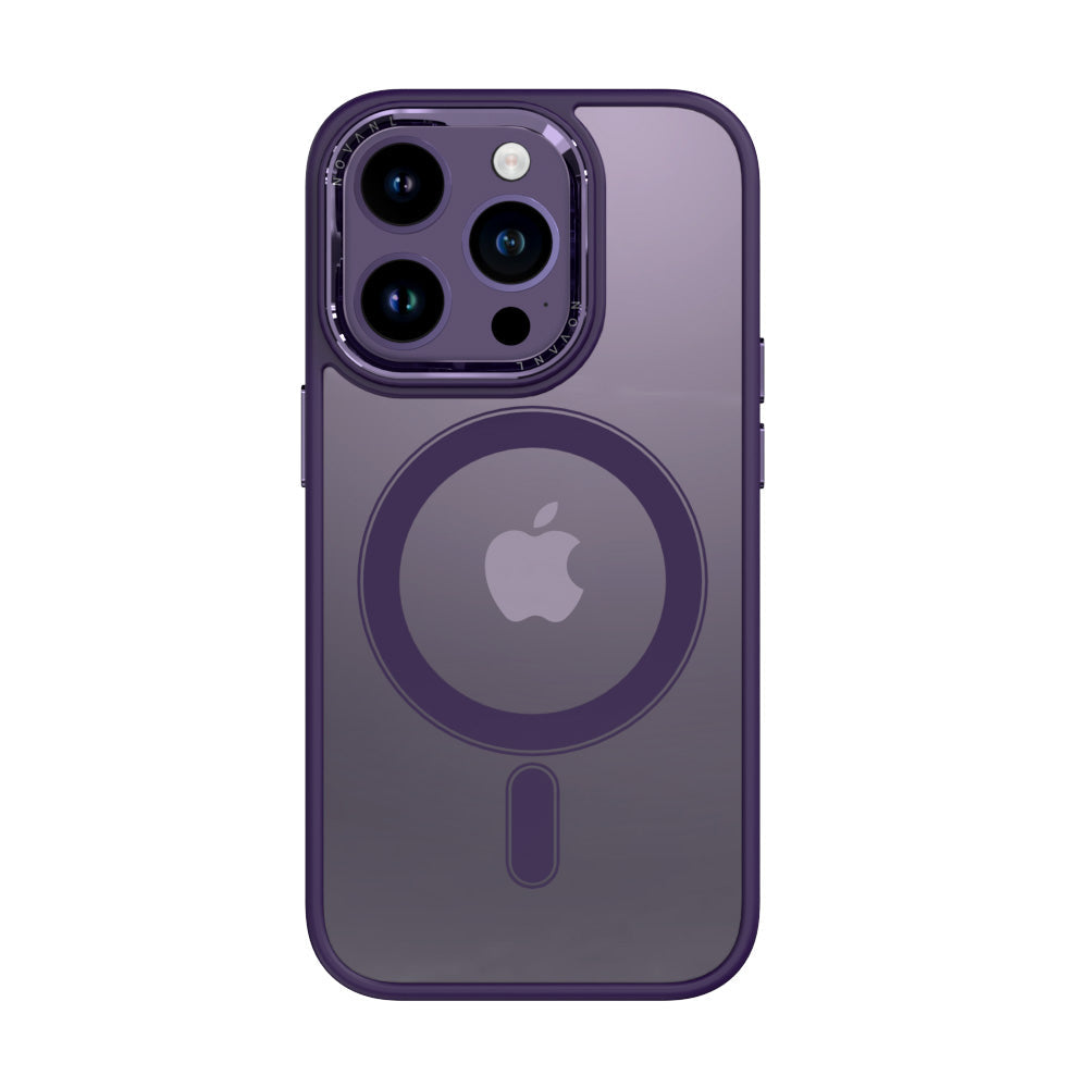 NovaNL MagGuard 2.0 iPhone 14 Pro Max#Modell_iPhone 14 Pro Max