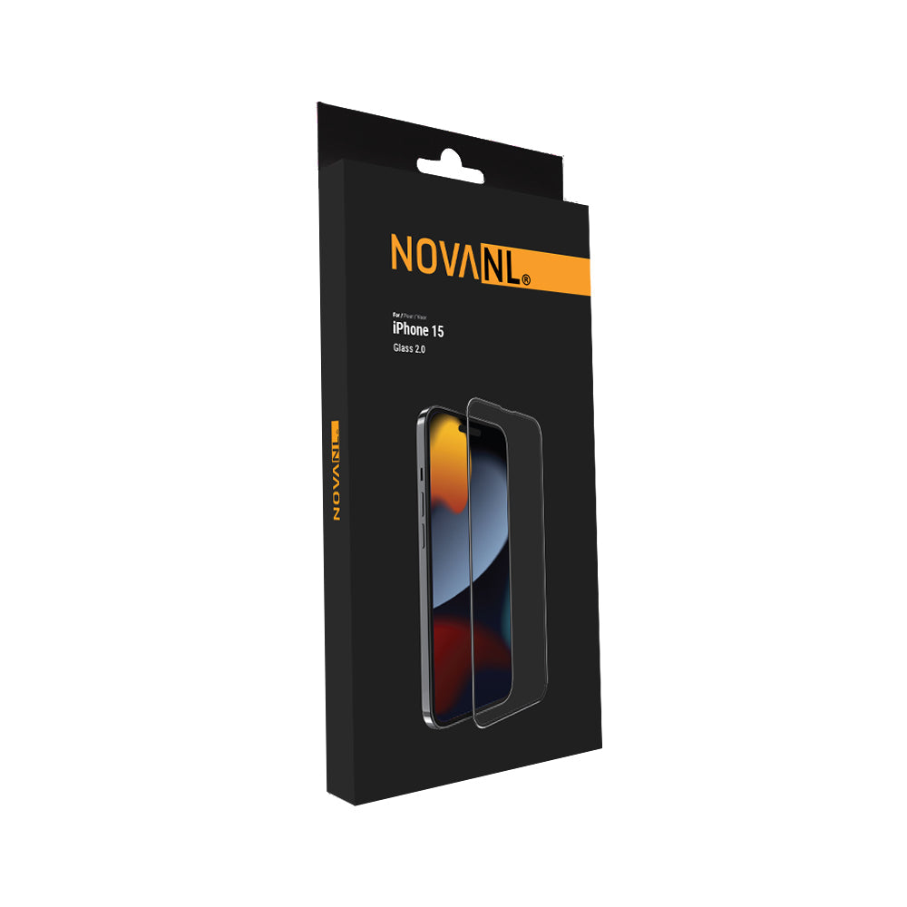 NovaNL Panzerglas iPhone 15 / 16#Modell_iPhone 15 / 16