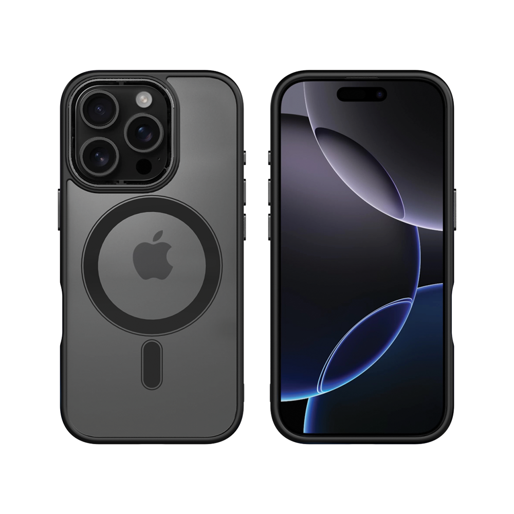 NovaNL MagGuard 2.0 iPhone 17 Pro Max#Modell_iPhone 17 Pro Max