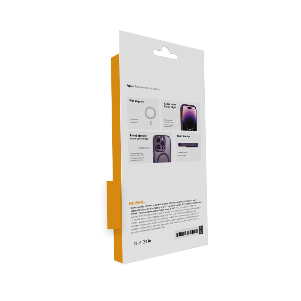 NovaNL MagGuard 2.0 iPhone 14 Pro Max#Modell_iPhone 14 Pro Max