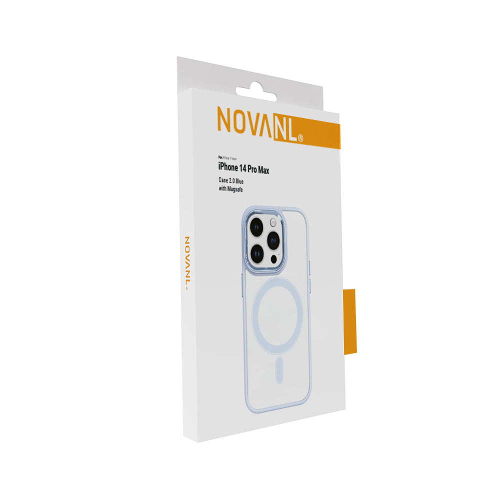 NovaNL MagGuard iPhone 14 Pro Max#Modell_iPhone 14 Pro Max