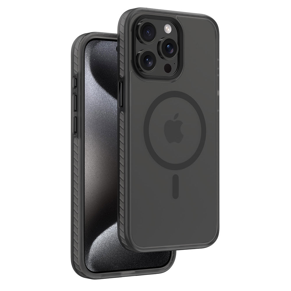 NovaNL Prismatic iPhone 15 Pro Max – Schimmer#Modell_iPhone 15 Pro Max