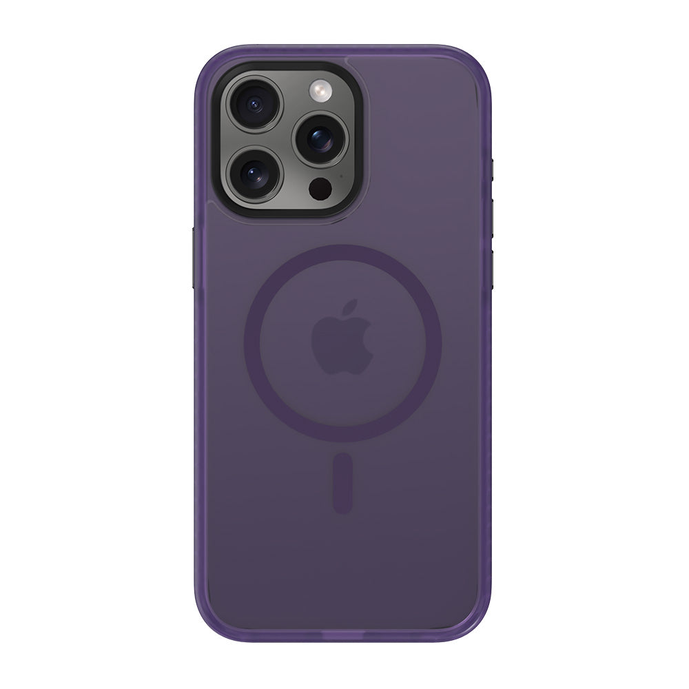 NovaNL Prismatic iPhone 15 Pro Max – Schimmer#Modell_iPhone 15 Pro Max