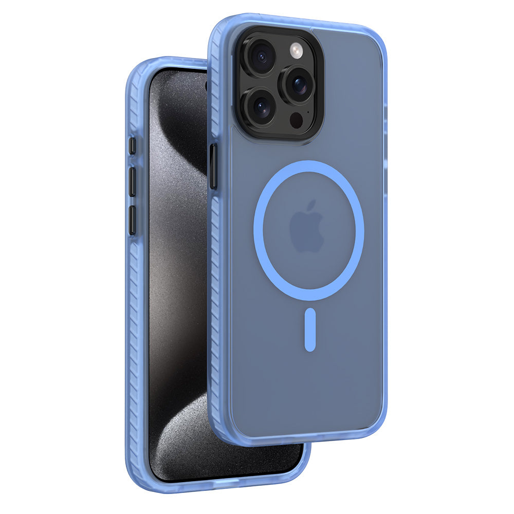 NovaNL Prismatic iPhone 15 Pro Max – Schimmer#Modell_iPhone 15 Pro Max