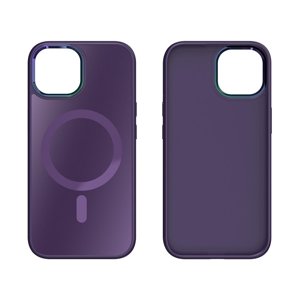 NovaNL GuardArmor iPhone 15 – Outdoor#Modell_iPhone 15