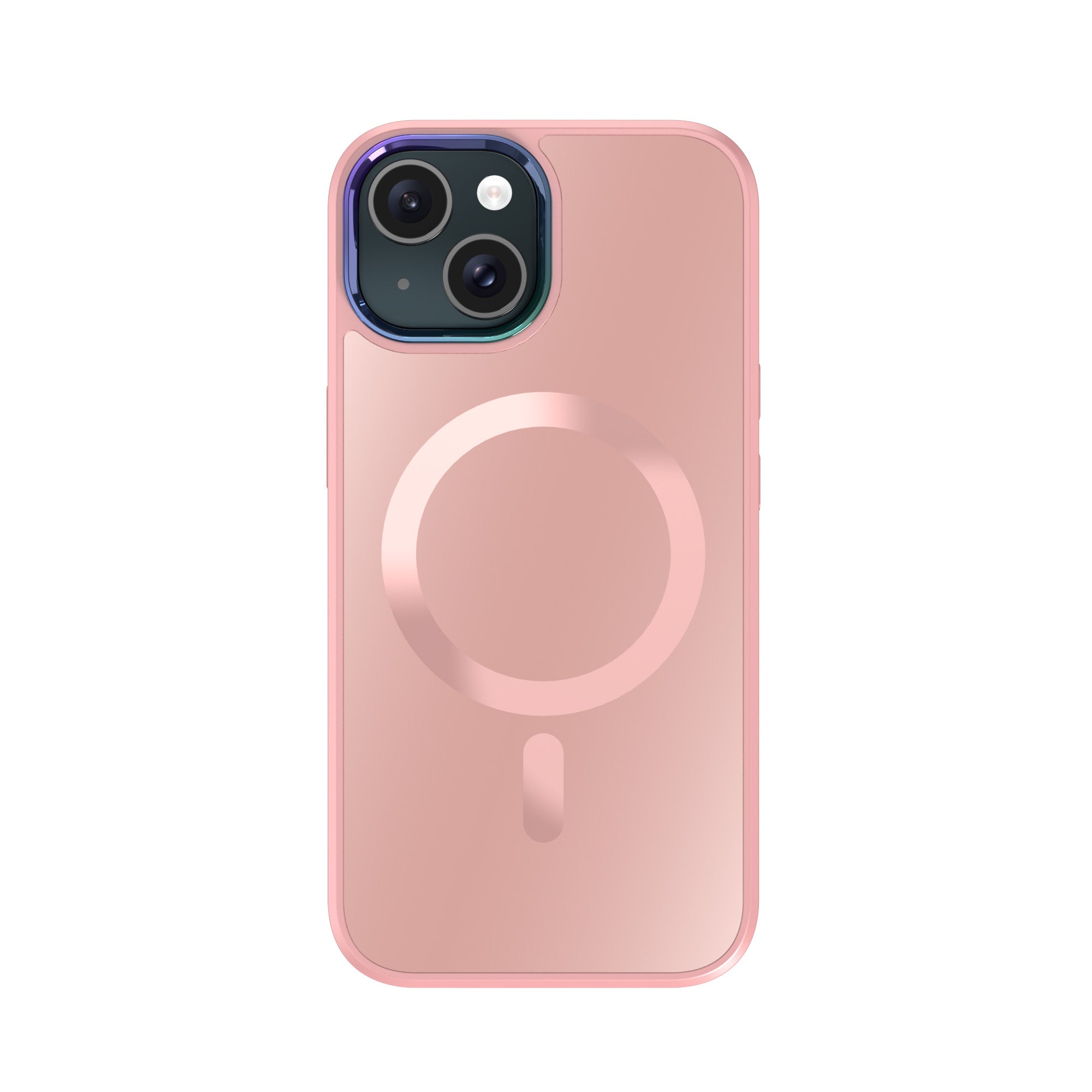 NovaNL GuardArmor iPhone 15 – Outdoor#Modell_iPhone 15