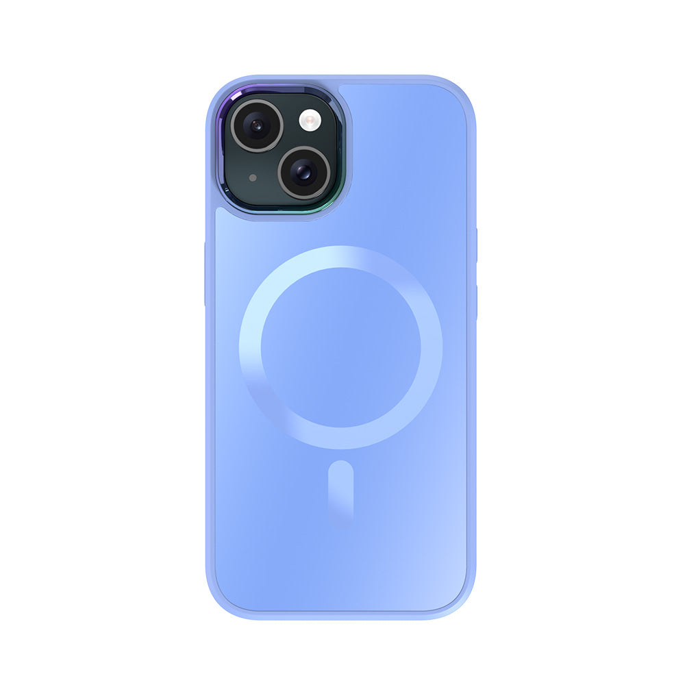 NovaNL GuardArmor iPhone 15 – Outdoor#Modell_iPhone 15