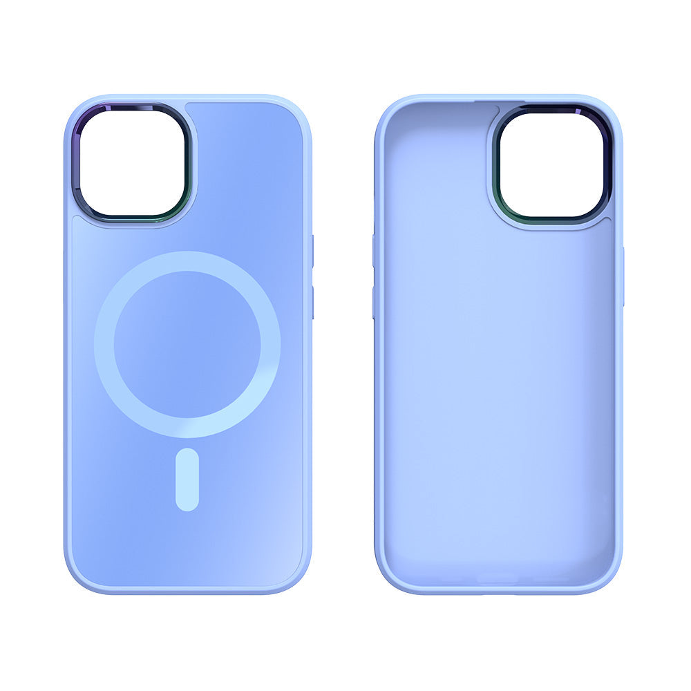 NovaNL GuardArmor iPhone 15 – Outdoor#Modell_iPhone 15