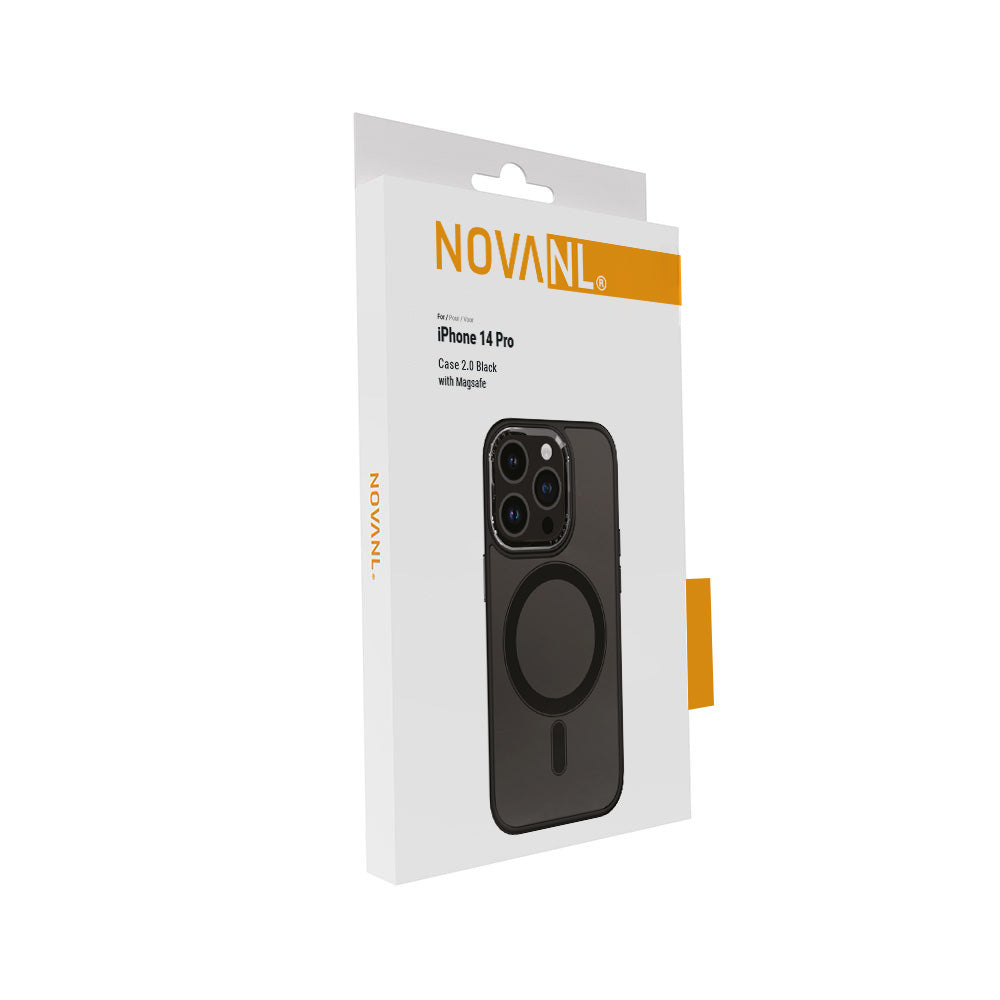 NovaNL MagGuard iPhone 14 Pro#Modell_iPhone 14 Pro