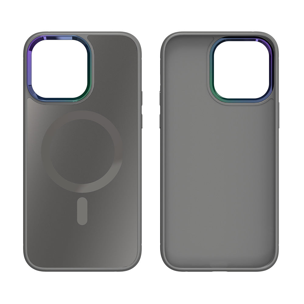 NovaNL GuardArmor iPhone 14 Pro Max – Outdoor#Modell_iPhone 14 Pro Max