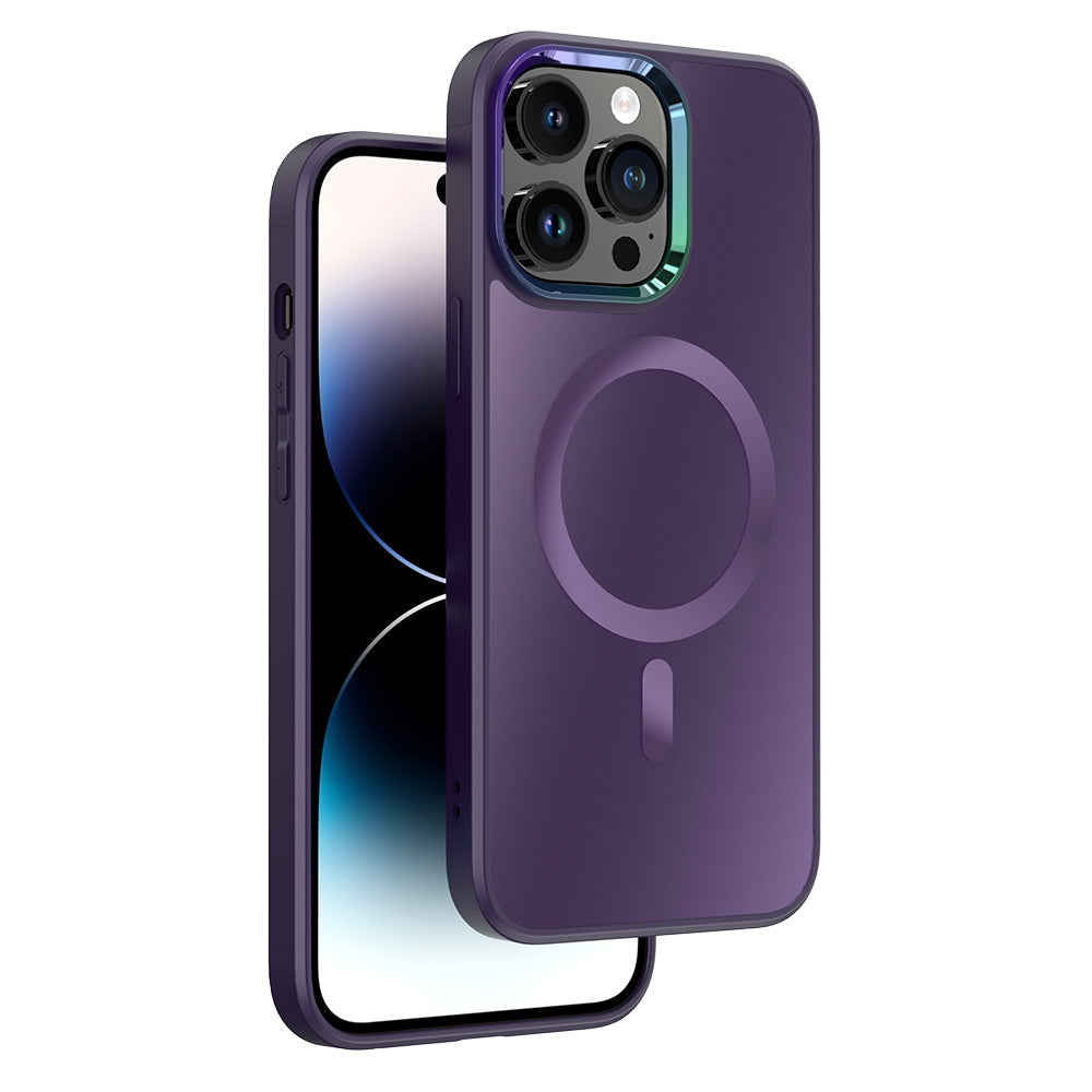 NovaNL GuardArmor iPhone 14 Pro Max – Outdoor#Modell_iPhone 14 Pro Max