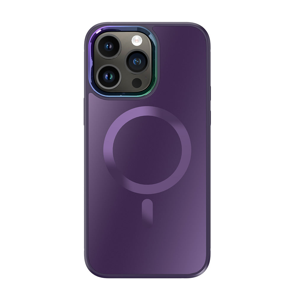 NovaNL GuardArmor iPhone 14 Pro Max – Outdoor#Modell_iPhone 14 Pro Max