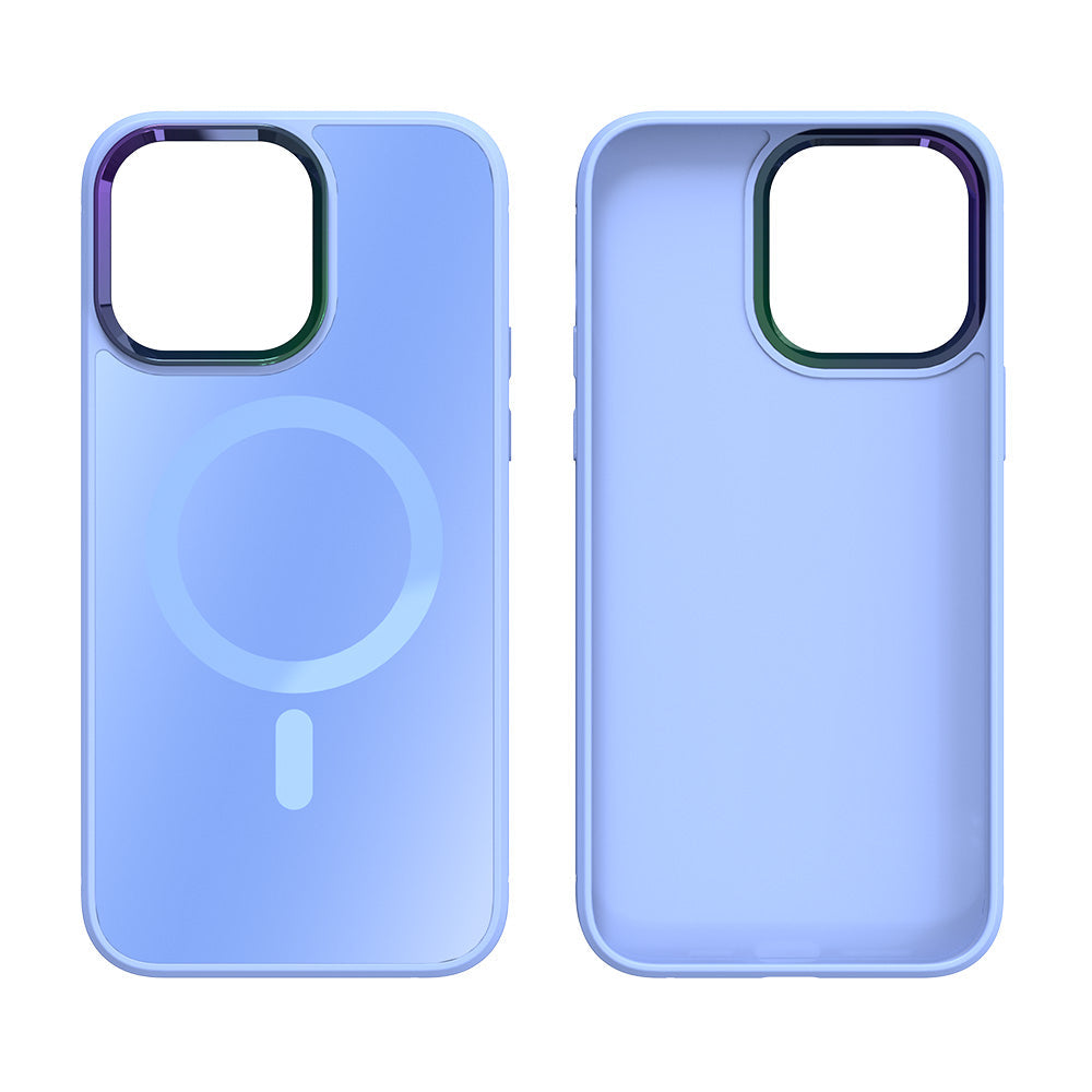 NovaNL GuardArmor iPhone 14 Pro Max – Outdoor#Modell_iPhone 14 Pro Max