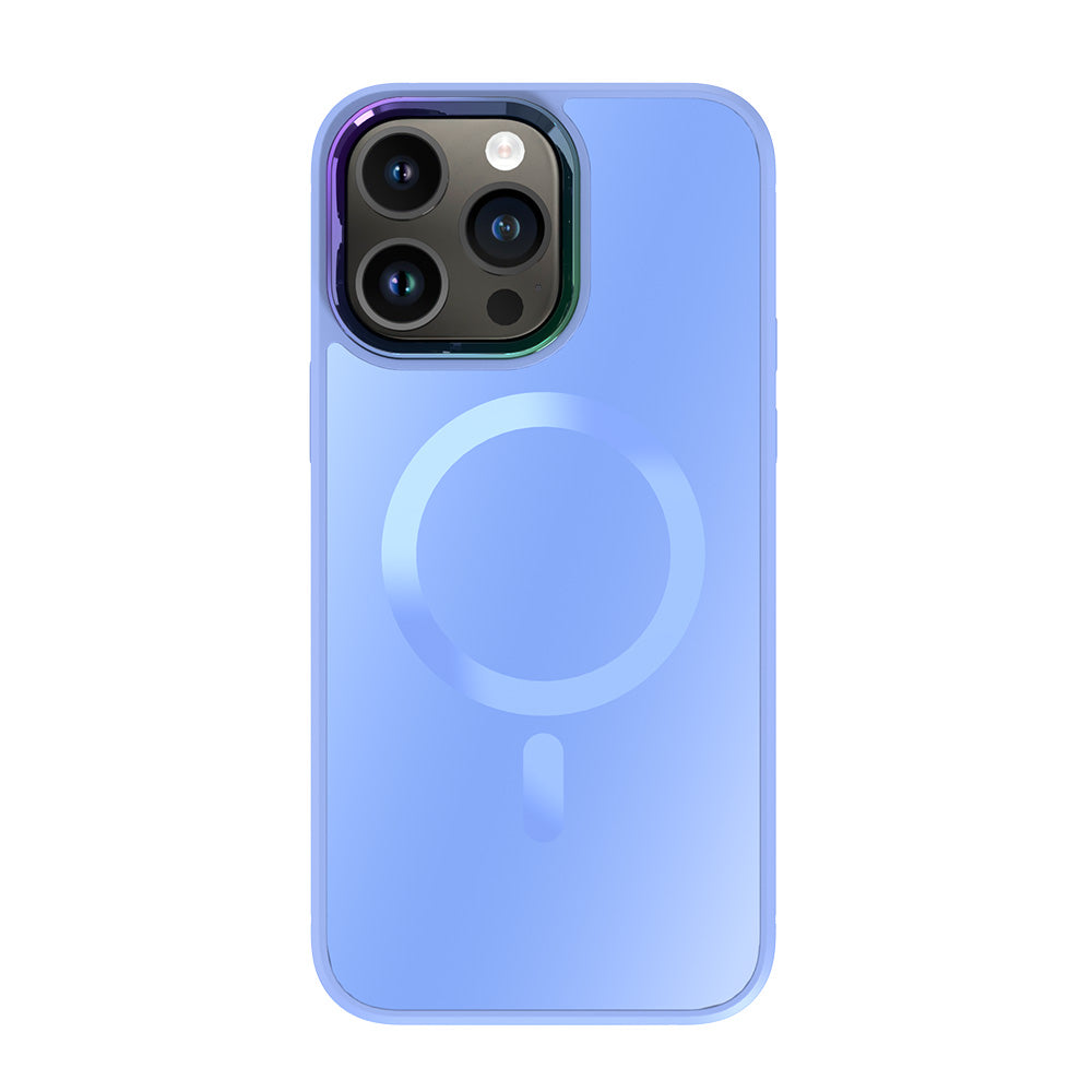 NovaNL GuardArmor iPhone 14 Pro Max – Outdoor#Modell_iPhone 14 Pro Max