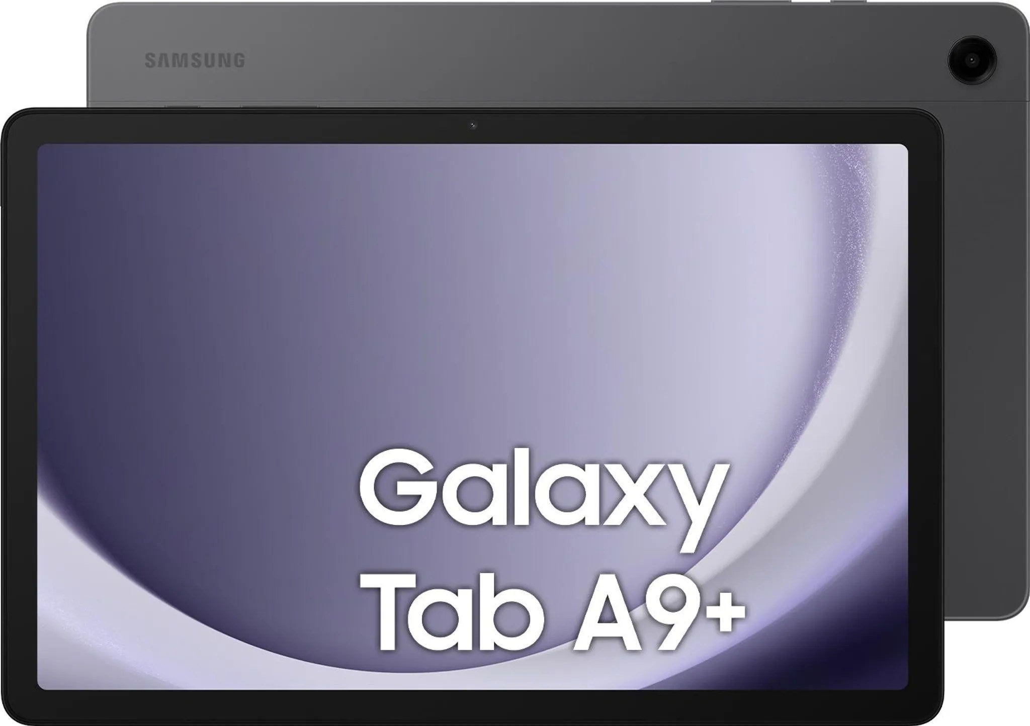 Samsung Galaxy Tab A9+ – Reparatur bei Der HandyRetter Köln