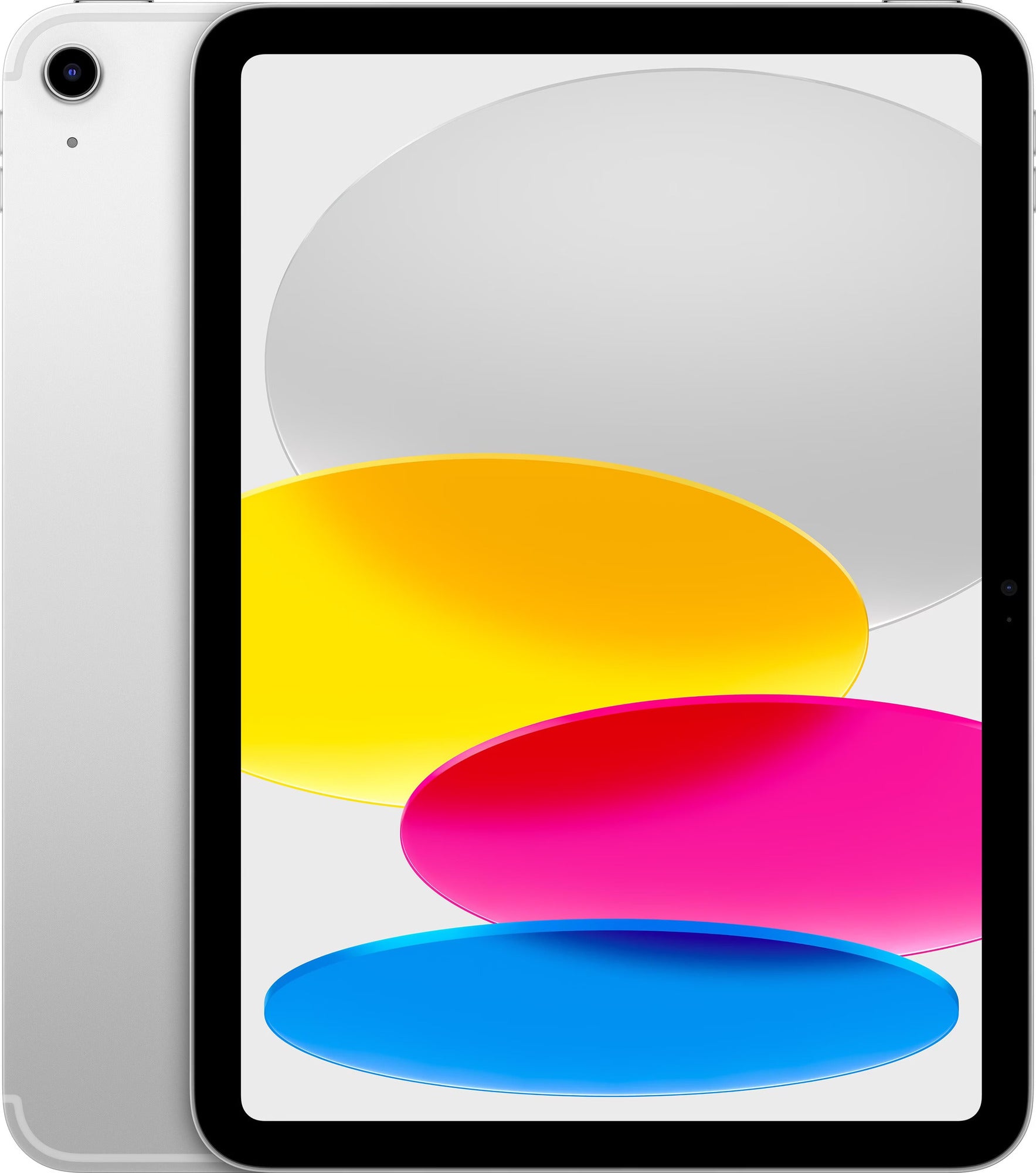 Apple iPad 11 (A16, 2025) – Kameraglas Reparatur bei Der HandyRetter in Köln