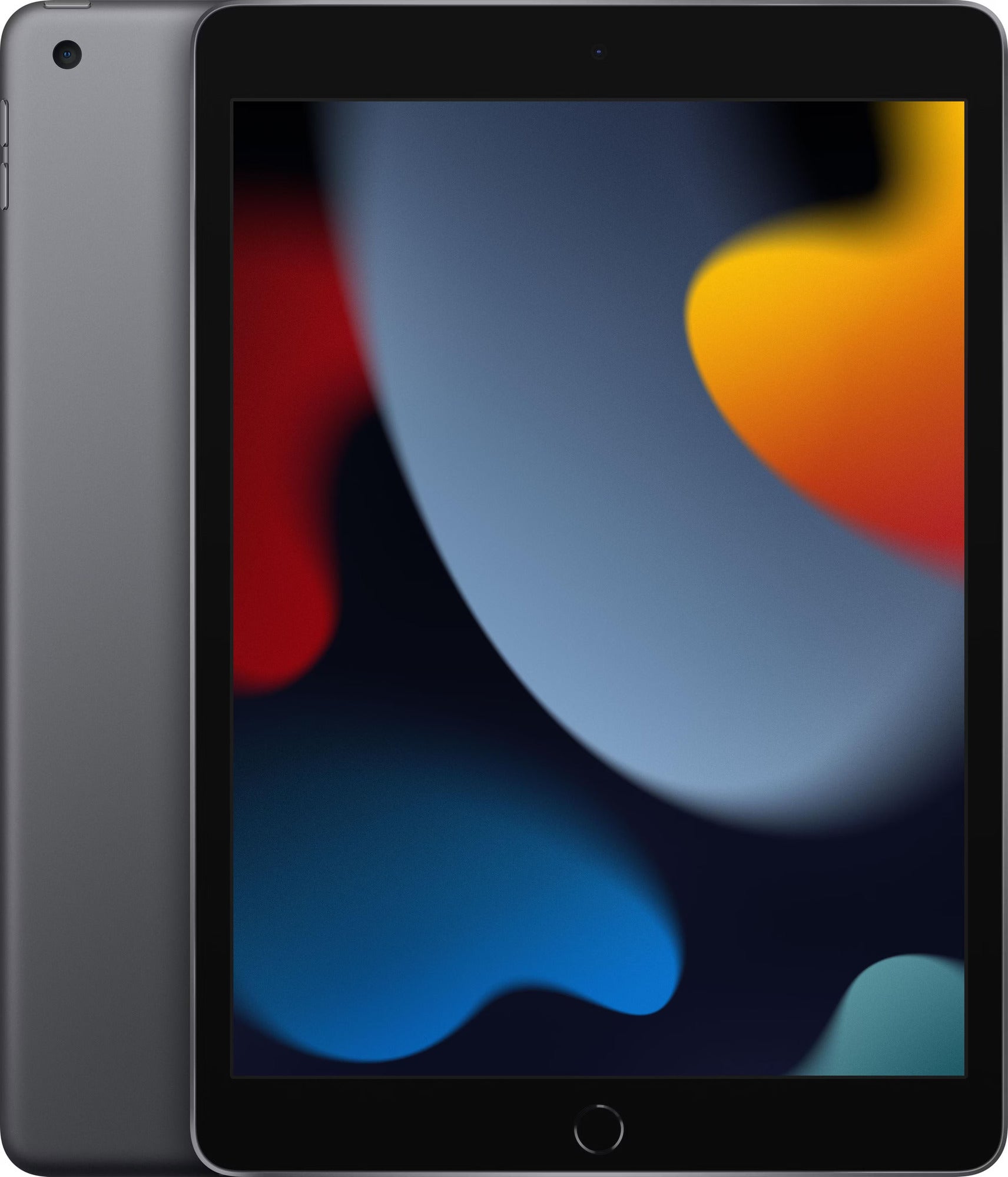 Apple iPad 9 (2021) – Kamera Reparatur bei Der HandyRetter in Köln