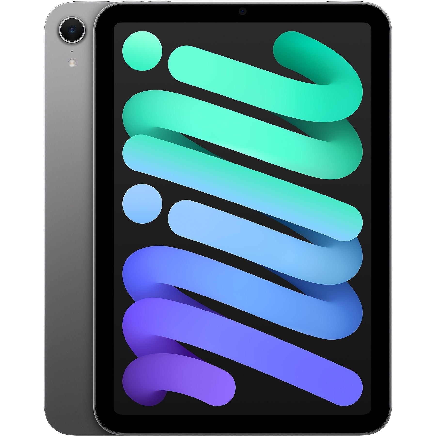 Apple iPad Mini 6 (2021) – Datenrettung bei Der HandyRetter in Köln