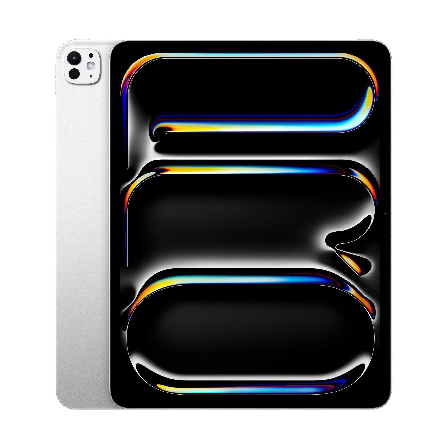 Apple iPad Pro 12.9 (2021) – Display Reparatur bei Der HandyRetter in Köln