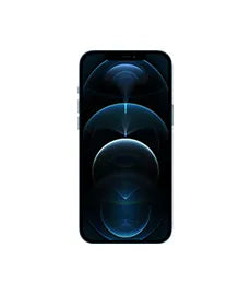 Apple iPhone 12 Pro Max Wasserschaden Reparatur