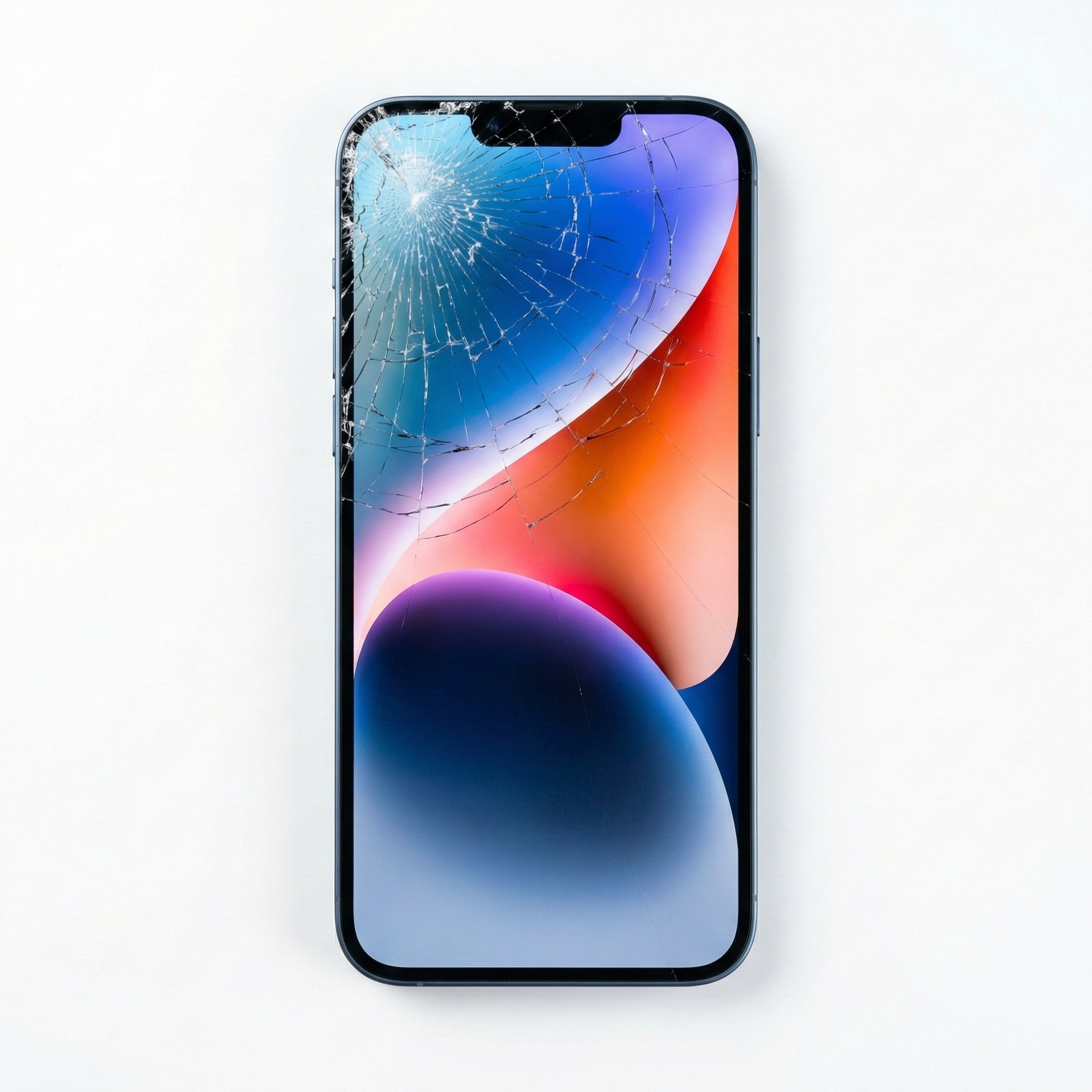 Apple iPhone 14 Plus Display Reparatur (FDX Ultra oder Original-Panel) » Köln & Versand