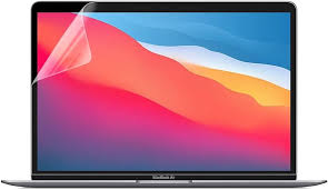 Reparatur für Apple MacBook Air 13" (M1, Ende 2020) A2337 bei der HandyRetter in Köln und Berlin.