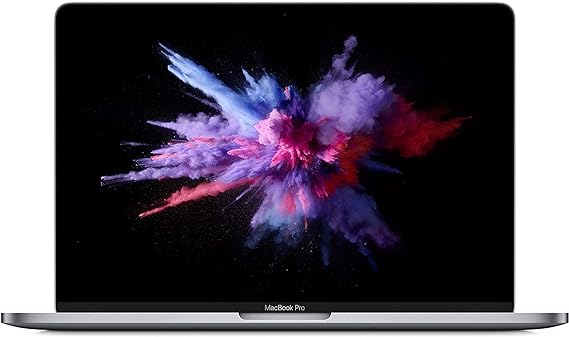 Der HandyRetter Reparaturservice für Apple MacBook Pro 13" (2019) A1989 (Mit Touch Bar).