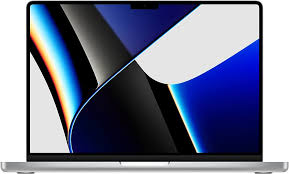 Der HandyRetter Köln Reparaturservice für Apple MacBook Pro 14" (M1 Pro, Ende 2021) A2442.