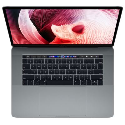 Der HandyRetter Berlin Köln Reparatur für Apple MacBook Pro 15" (2019) A1990.