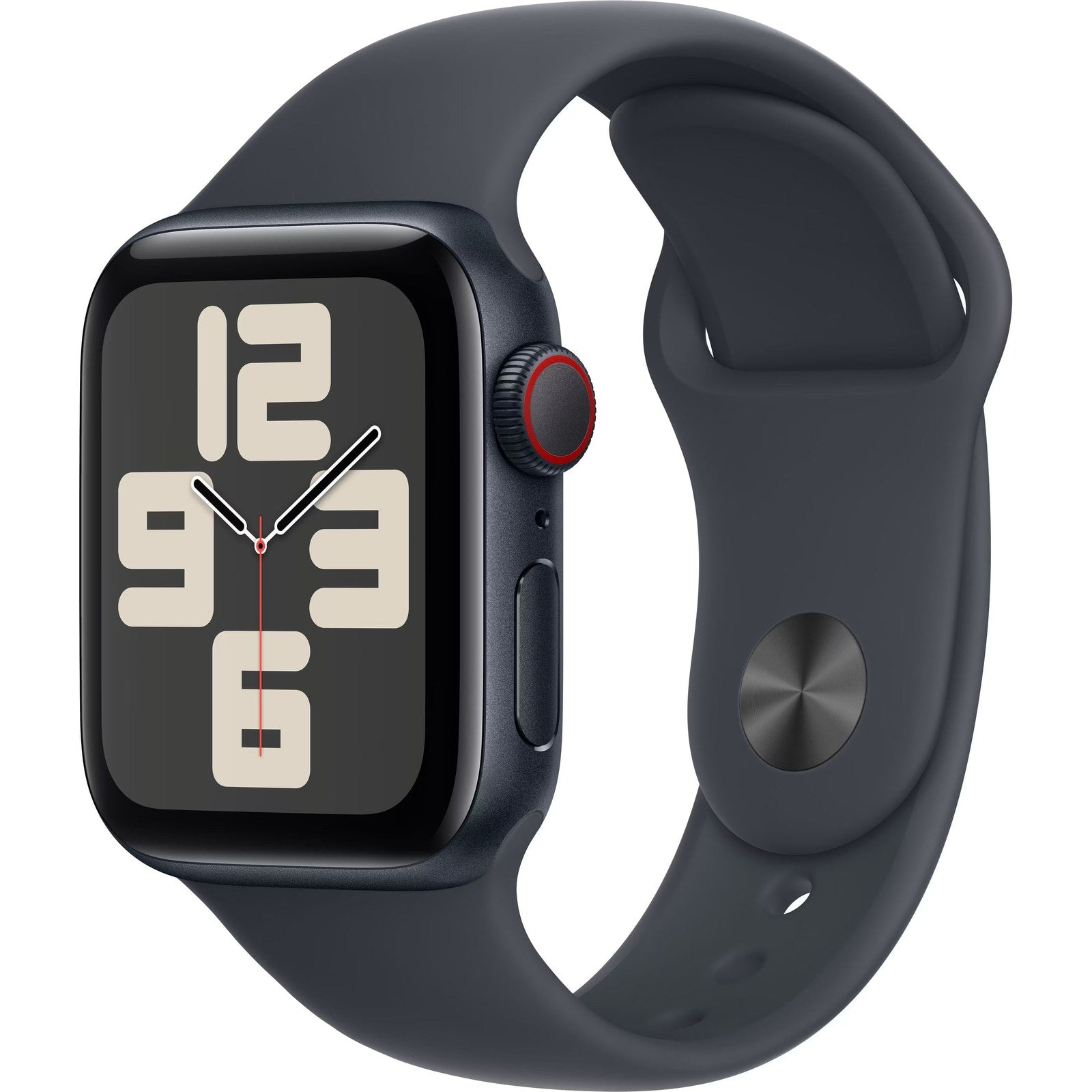 Apple Watch SE 2 Reparatur bei Der HandyRetter in Köln