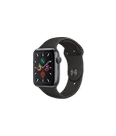 Apple Watch SE 44mm Akku Austausch — Der HandyRetter