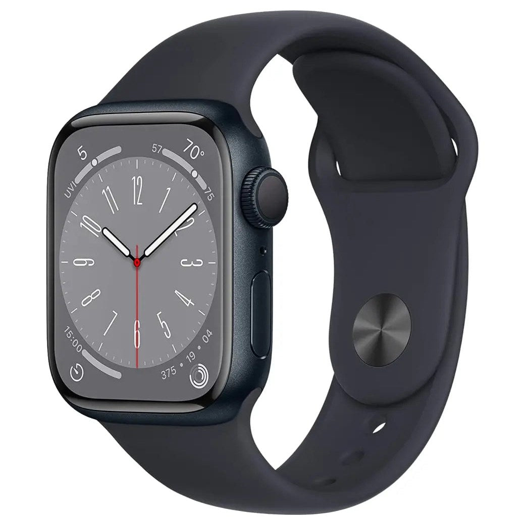Apple Watch Series 8 Reparatur bei Der HandyRetter in Köln