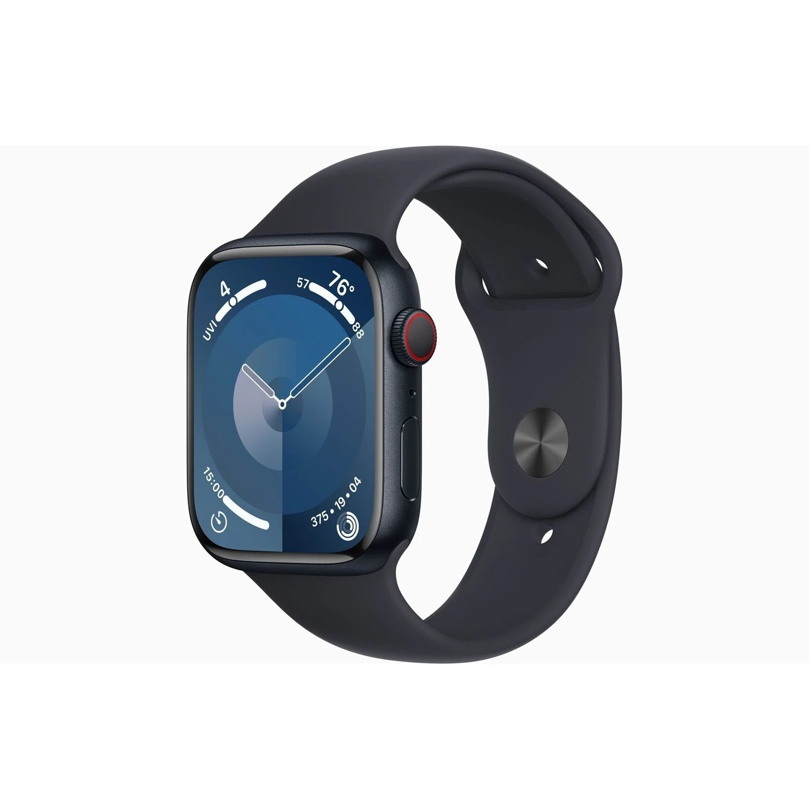 Apple Watch Series 9 Reparatur bei Der HandyRetter in Köln