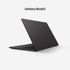 Samsung Galaxy Book2 Display Reparatur bei Der HandyRetter in Köln