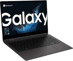 Samsung Galaxy Book2 Pro 15 Zoll Datenrettung Reparatur