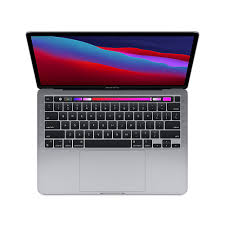Der HandyRetter Reparatur Apple MacBook Pro 13" (M1, Ende 2020) A2338.