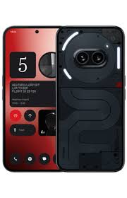 Der HandyRetter Reparaturservice für defektes Nothing Phone (2a).