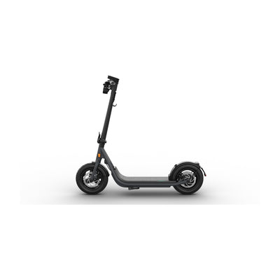 Egret X – Bremsenservice Reparatur bei Der HandyRetter in Köln